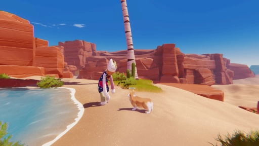 画像ギャラリー No.007のサムネイル画像 / 男色ディーノのゲイムヒヒョー ゼロ：第885回「ほんの少しの刺激を求めて」