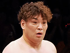 男色ディーノのゲイムヒヒョー ゼロ：第898回「初めてAIに相談してみた」