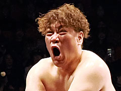 男色ディーノのゲイムヒヒョー ゼロ:第902回「人生は続く」