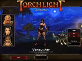 ǥξRoom111Torchlight