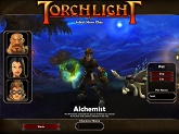 ǥξRoom111Torchlight