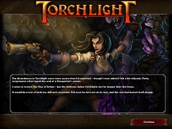 ǥξRoom111Torchlight