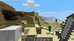 ǥξRoom171Minecraft