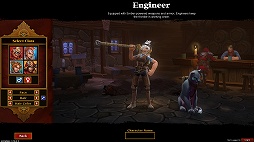 ǥξRoom249Torchlight II