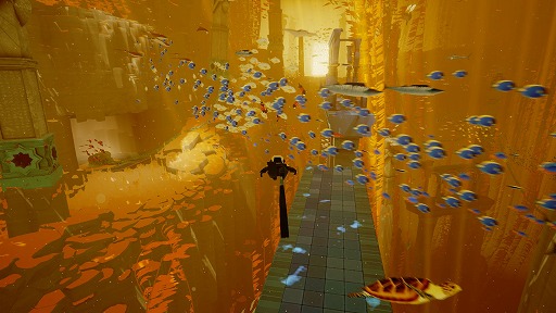 ǥξRoom443ABZ&#219;