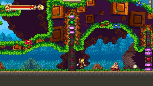 ǥξRoom516Iconoclasts