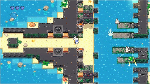 ���������꡼ No.007�Υ���ͥ������ / ����ǥ�����������ξ�������Room��643��Radical Rabbit Stew��