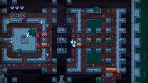 ���������꡼ No.013�Υ���ͥ������ / ����ǥ�����������ξ�������Room��643��Radical Rabbit Stew��