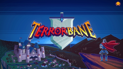 ǥξRoom728tERRORbane