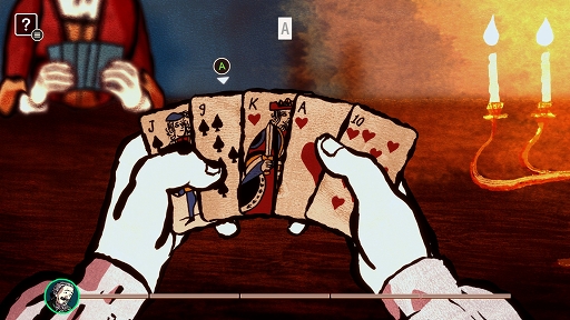 ǥξRoom736Card Shark