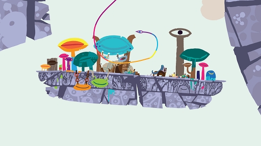 ǥξRoom744Hohokum