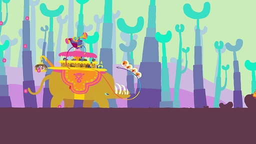 ǥξRoom744Hohokum