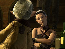 画像ギャラリー No.005のサムネイル画像 / 4Gamerの1年間を振り返る「Annual 4Gamer 2010」　──今年4Gamerに掲載された1万7500本以上の記事の中で最も読まれたのは？