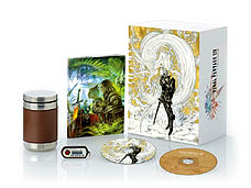 画像ギャラリー No.014のサムネイル画像 / 4Gamerの1年間を振り返る「Annual 4Gamer 2010」　──今年4Gamerに掲載された1万7500本以上の記事の中で最も読まれたのは？