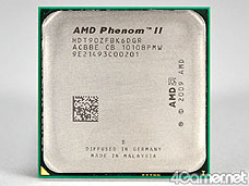 画像ギャラリー No.017のサムネイル画像 / 4Gamerの1年間を振り返る「Annual 4Gamer 2010」　──今年4Gamerに掲載された1万7500本以上の記事の中で最も読まれたのは？