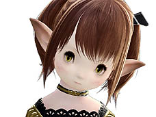 画像ギャラリー No.019のサムネイル画像 / 4Gamerの1年間を振り返る「Annual 4Gamer 2010」　──今年4Gamerに掲載された1万7500本以上の記事の中で最も読まれたのは？