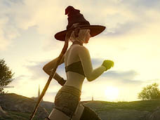 画像ギャラリー No.021のサムネイル画像 / 4Gamerの1年間を振り返る「Annual 4Gamer 2010」　──今年4Gamerに掲載された1万7500本以上の記事の中で最も読まれたのは？