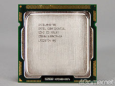 画像ギャラリー No.022のサムネイル画像 / 4Gamerの1年間を振り返る「Annual 4Gamer 2010」　──今年4Gamerに掲載された1万7500本以上の記事の中で最も読まれたのは？