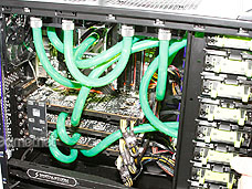 画像ギャラリー No.024のサムネイル画像 / 4Gamerの1年間を振り返る「Annual 4Gamer 2010」　──今年4Gamerに掲載された1万7500本以上の記事の中で最も読まれたのは？