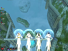 画像ギャラリー No.026のサムネイル画像 / 4Gamerの1年間を振り返る「Annual 4Gamer 2010」　──今年4Gamerに掲載された1万7500本以上の記事の中で最も読まれたのは？