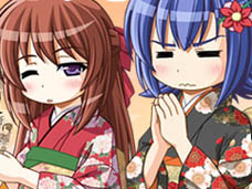 画像ギャラリー No.027のサムネイル画像 / 4Gamerの1年間を振り返る「Annual 4Gamer 2010」　──今年4Gamerに掲載された1万7500本以上の記事の中で最も読まれたのは？