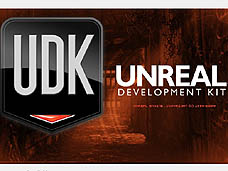 画像ギャラリー No.028のサムネイル画像 / 4Gamerの1年間を振り返る「Annual 4Gamer 2010」　──今年4Gamerに掲載された1万7500本以上の記事の中で最も読まれたのは？