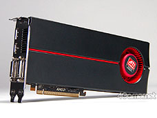 画像ギャラリー No.031のサムネイル画像 / 4Gamerの1年間を振り返る「Annual 4Gamer 2010」　──今年4Gamerに掲載された1万7500本以上の記事の中で最も読まれたのは？