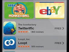 画像ギャラリー No.033のサムネイル画像 / 4Gamerの1年間を振り返る「Annual 4Gamer 2010」　──今年4Gamerに掲載された1万7500本以上の記事の中で最も読まれたのは？