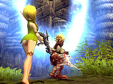 画像ギャラリー No.035のサムネイル画像 / 4Gamerの1年間を振り返る「Annual 4Gamer 2010」　──今年4Gamerに掲載された1万7500本以上の記事の中で最も読まれたのは？