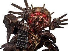 画像ギャラリー No.037のサムネイル画像 / 4Gamerの1年間を振り返る「Annual 4Gamer 2010」　──今年4Gamerに掲載された1万7500本以上の記事の中で最も読まれたのは？