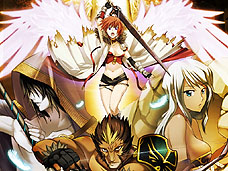 画像ギャラリー No.039のサムネイル画像 / 4Gamerの1年間を振り返る「Annual 4Gamer 2010」　──今年4Gamerに掲載された1万7500本以上の記事の中で最も読まれたのは？