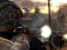 画像ギャラリー No.040のサムネイル画像 / 4Gamerの1年間を振り返る「Annual 4Gamer 2010」　──今年4Gamerに掲載された1万7500本以上の記事の中で最も読まれたのは？