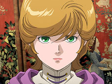 画像ギャラリー No.044のサムネイル画像 / 4Gamerの1年間を振り返る「Annual 4Gamer 2010」　──今年4Gamerに掲載された1万7500本以上の記事の中で最も読まれたのは？