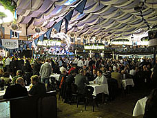 画像ギャラリー No.046のサムネイル画像 / 4Gamerの1年間を振り返る「Annual 4Gamer 2010」　──今年4Gamerに掲載された1万7500本以上の記事の中で最も読まれたのは？