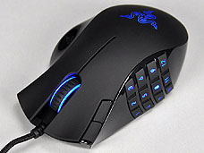 画像ギャラリー No.048のサムネイル画像 / 4Gamerの1年間を振り返る「Annual 4Gamer 2010」　──今年4Gamerに掲載された1万7500本以上の記事の中で最も読まれたのは？