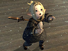 画像ギャラリー No.054のサムネイル画像 / 4Gamerの1年間を振り返る「Annual 4Gamer 2010」　──今年4Gamerに掲載された1万7500本以上の記事の中で最も読まれたのは？