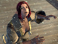 画像ギャラリー No.057のサムネイル画像 / 4Gamerの1年間を振り返る「Annual 4Gamer 2010」　──今年4Gamerに掲載された1万7500本以上の記事の中で最も読まれたのは？