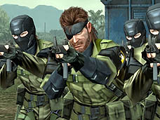 画像ギャラリー No.060のサムネイル画像 / 4Gamerの1年間を振り返る「Annual 4Gamer 2010」　──今年4Gamerに掲載された1万7500本以上の記事の中で最も読まれたのは？