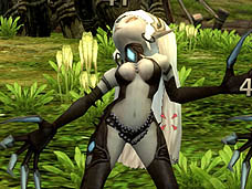 画像ギャラリー No.062のサムネイル画像 / 4Gamerの1年間を振り返る「Annual 4Gamer 2010」　──今年4Gamerに掲載された1万7500本以上の記事の中で最も読まれたのは？