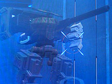 画像ギャラリー No.069のサムネイル画像 / 4Gamerの1年間を振り返る「Annual 4Gamer 2010」　──今年4Gamerに掲載された1万7500本以上の記事の中で最も読まれたのは？