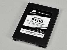 画像ギャラリー No.070のサムネイル画像 / 4Gamerの1年間を振り返る「Annual 4Gamer 2010」　──今年4Gamerに掲載された1万7500本以上の記事の中で最も読まれたのは？