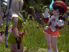 画像ギャラリー No.073のサムネイル画像 / 4Gamerの1年間を振り返る「Annual 4Gamer 2010」　──今年4Gamerに掲載された1万7500本以上の記事の中で最も読まれたのは？