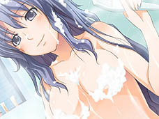 画像ギャラリー No.074のサムネイル画像 / 4Gamerの1年間を振り返る「Annual 4Gamer 2010」　──今年4Gamerに掲載された1万7500本以上の記事の中で最も読まれたのは？