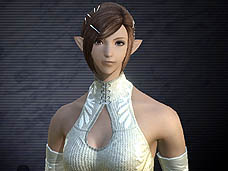 画像ギャラリー No.076のサムネイル画像 / 4Gamerの1年間を振り返る「Annual 4Gamer 2010」　──今年4Gamerに掲載された1万7500本以上の記事の中で最も読まれたのは？