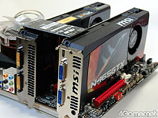 画像ギャラリー No.079のサムネイル画像 / 4Gamerの1年間を振り返る「Annual 4Gamer 2010」　──今年4Gamerに掲載された1万7500本以上の記事の中で最も読まれたのは？