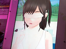 画像ギャラリー No.091のサムネイル画像 / 4Gamerの1年間を振り返る「Annual 4Gamer 2010」　──今年4Gamerに掲載された1万7500本以上の記事の中で最も読まれたのは？