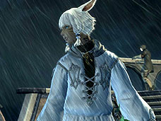 画像ギャラリー No.092のサムネイル画像 / 4Gamerの1年間を振り返る「Annual 4Gamer 2010」　──今年4Gamerに掲載された1万7500本以上の記事の中で最も読まれたのは？