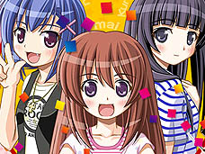 画像ギャラリー No.095のサムネイル画像 / 4Gamerの1年間を振り返る「Annual 4Gamer 2010」　──今年4Gamerに掲載された1万7500本以上の記事の中で最も読まれたのは？