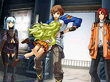 画像ギャラリー No.104のサムネイル画像 / 4Gamerの1年間を振り返る「Annual 4Gamer 2010」　──今年4Gamerに掲載された1万7500本以上の記事の中で最も読まれたのは？