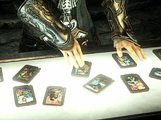 画像ギャラリー No.106のサムネイル画像 / 4Gamerの1年間を振り返る「Annual 4Gamer 2010」　──今年4Gamerに掲載された1万7500本以上の記事の中で最も読まれたのは？